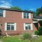 7687 Highway 17 South, York, AL 36925 ID:14875081