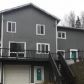3510 MOONSHINE RUN, Fairbanks, AK 99709 ID:15003869
