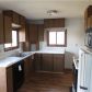 9201 Arnold Ave NW, Monticello, MN 55362 ID:15022572