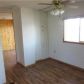 9201 Arnold Ave NW, Monticello, MN 55362 ID:15022574