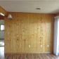 9201 Arnold Ave NW, Monticello, MN 55362 ID:15022575