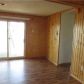 9201 Arnold Ave NW, Monticello, MN 55362 ID:15022577