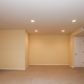 2714 N Hessing Street, River Grove, IL 60171 ID:14889190