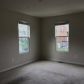 11731 Sunningdale Place, Waldorf, MD 20602 ID:14985801