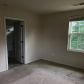 11731 Sunningdale Place, Waldorf, MD 20602 ID:14985805