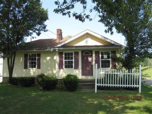 1015 NW 32ND ST, Massillon, OH 44647