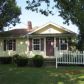 1015 NW 32ND ST, Massillon, OH 44647 ID:15030564