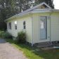 1015 NW 32ND ST, Massillon, OH 44647 ID:15030565