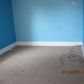1015 NW 32ND ST, Massillon, OH 44647 ID:15030566