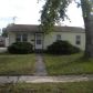 510 EVERETTE AVE, Romeoville, IL 60446 ID:15033934