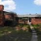 2248 Overlook Rd, Augusta, GA 30906 ID:14885087
