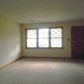 2248 Overlook Rd, Augusta, GA 30906 ID:14885088