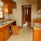 2248 Overlook Rd, Augusta, GA 30906 ID:14885089