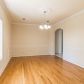 13131 Brushwood Way, Potomac, MD 20854 ID:14897023