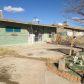 4941 VULCAN AVE, El Paso, TX 79904 ID:14926053