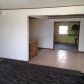 4941 VULCAN AVE, El Paso, TX 79904 ID:14926056