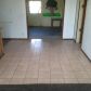 4941 VULCAN AVE, El Paso, TX 79904 ID:14926057