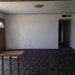 4941 VULCAN AVE, El Paso, TX 79904 ID:14926058