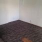 4941 VULCAN AVE, El Paso, TX 79904 ID:14926059