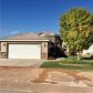 474 Adelle Avenue, Overton, NV 89040 ID:15030106