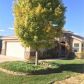 474 Adelle Avenue, Overton, NV 89040 ID:15030107