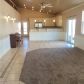 474 Adelle Avenue, Overton, NV 89040 ID:15030109