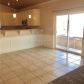 474 Adelle Avenue, Overton, NV 89040 ID:15030112