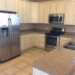 474 Adelle Avenue, Overton, NV 89040 ID:15030114