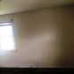 1646 Beach Ave, Atlantic City, NJ 08401 ID:14984944