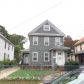 15 Thorne Ave, Hempstead, NY 11550 ID:15029548