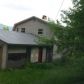 1647 Vt Route 140 W, Wallingford, VT 05773 ID:15042489