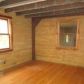 1647 Vt Route 140 W, Wallingford, VT 05773 ID:15042492