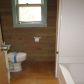 1647 Vt Route 140 W, Wallingford, VT 05773 ID:15042495