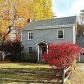 1277 Forest Dale Rd, Brandon, VT 05733 ID:15042507