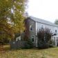1277 Forest Dale Rd, Brandon, VT 05733 ID:15042508