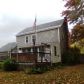 1277 Forest Dale Rd, Brandon, VT 05733 ID:15042509