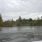 317 Muldoon Road, Anchorage, AK 99504 ID:14876725