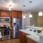 1710 S Salem Drive, Anchorage, AK 99508 ID:14937435