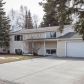 1710 S Salem Drive, Anchorage, AK 99508 ID:14937438