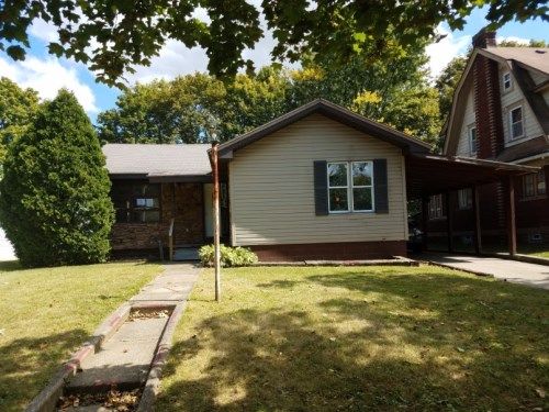 759 Peerless Ave, Akron, OH 44320