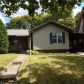 759 Peerless Ave, Akron, OH 44320 ID:14916929