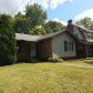 759 Peerless Ave, Akron, OH 44320 ID:14966683