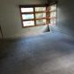 759 Peerless Ave, Akron, OH 44320 ID:14966684
