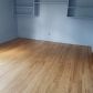759 Peerless Ave, Akron, OH 44320 ID:14916931