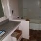 759 Peerless Ave, Akron, OH 44320 ID:14916932