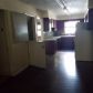 759 Peerless Ave, Akron, OH 44320 ID:14916933