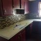 759 Peerless Ave, Akron, OH 44320 ID:14916934