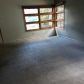 759 Peerless Ave, Akron, OH 44320 ID:14916935