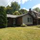 759 Peerless Ave, Akron, OH 44320 ID:14916936