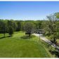 7152 Martin St SE, Covington, GA 30014 ID:14959764